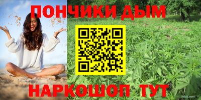 mix Мариинск